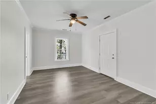 203 Trinity St, Fairmont, NC 28340 - Photo 24