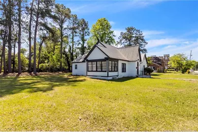 203 Trinity Street, Fairmont, NC 28340 - Photo 30