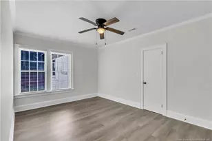 203 Trinity St, Fairmont, NC 28340 - Photo 18