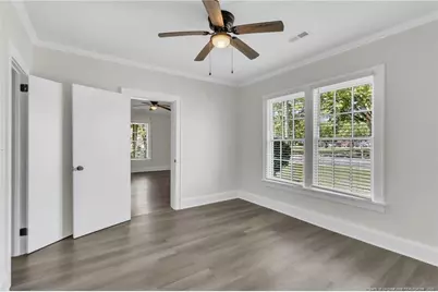 203 Trinity Street, Fairmont, NC 28340 - Photo 22