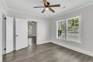 203 Trinity St, Fairmont, NC 28340 - Photo 22