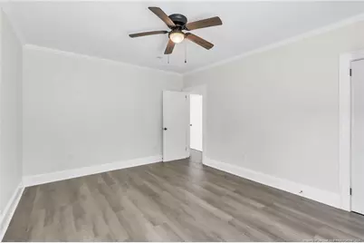 203 Trinity Street, Fairmont, NC 28340 - Photo 16