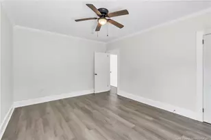 203 Trinity St, Fairmont, NC 28340 - Photo 16