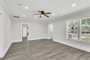 203 Trinity St, Fairmont, NC 28340 - Photo 6