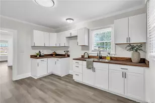 203 Trinity St, Fairmont, NC 28340 - Photo 14