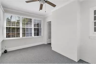 203 Trinity Street, Fairmont, NC 28340 - Photo 8