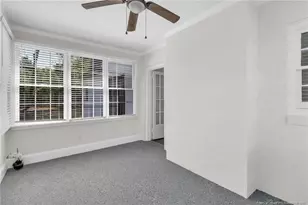 203 Trinity St, Fairmont, NC 28340 - Photo 8