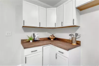 203 Trinity Street, Fairmont, NC 28340 - Photo 12