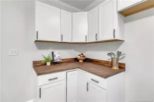 203 Trinity St, Fairmont, NC 28340 - Photo 12