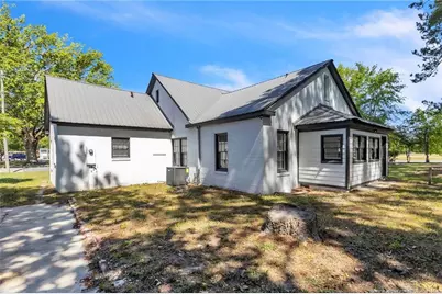 203 Trinity Street, Fairmont, NC 28340 - Photo 34