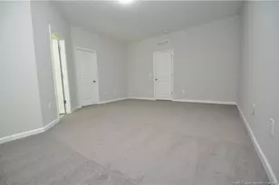 641 Briarcliff St, Apex, NC 27502 - Photo 20