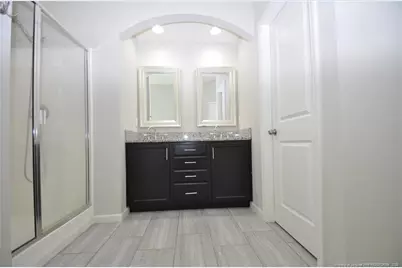 641 Briarcliff Street, Apex, NC 27502 - Photo 24