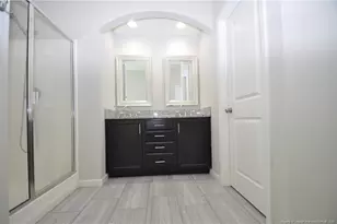 641 Briarcliff St, Apex, NC 27502 - Photo 24