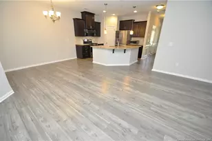 641 Briarcliff St, Apex, NC 27502 - Photo 14