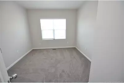 641 Briarcliff Street, Apex, NC 27502 - Photo 32