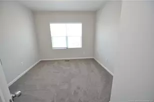 641 Briarcliff St, Apex, NC 27502 - Photo 32