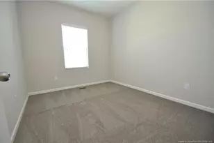 641 Briarcliff St, Apex, NC 27502 - Photo 28