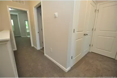 641 Briarcliff Street, Apex, NC 27502 - Photo 16