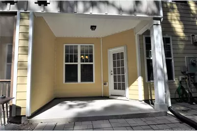 641 Briarcliff Street, Apex, NC 27502 - Photo 38