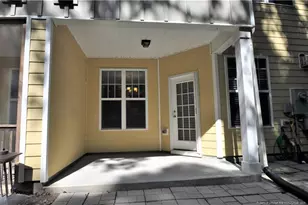 641 Briarcliff St, Apex, NC 27502 - Photo 38