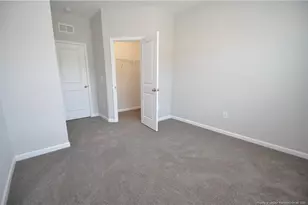 641 Briarcliff St, Apex, NC 27502 - Photo 34