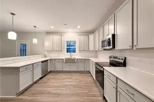 517 Edwalton (Lot 79) Way, Fayetteville, NC 28311 - Photo 8