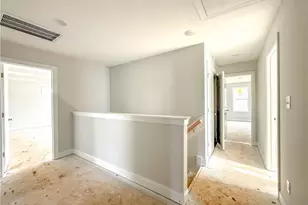 517 Edwalton (Lot 79) Way, Fayetteville, NC 28311 - Photo 10