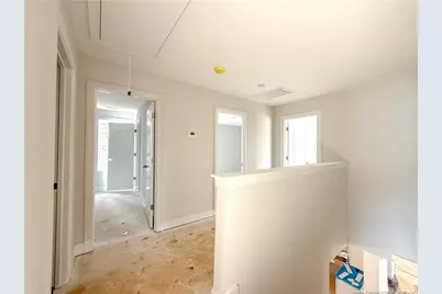 517 Edwalton (Lot 79) Way, Fayetteville, NC 28311 - Photo 6