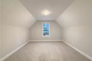 517 Edwalton (Lot 79) Way, Fayetteville, NC 28311 - Photo 22