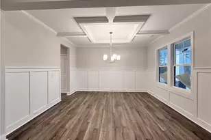 517 Edwalton (Lot 79) Way, Fayetteville, NC 28311 - Photo 4