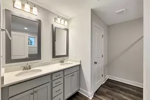 517 Edwalton (Lot 79) Way, Fayetteville, NC 28311 - Photo 14