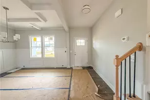 517 Edwalton (Lot 79) Way, Fayetteville, NC 28311 - Photo 2