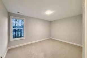 517 Edwalton (Lot 79) Way, Fayetteville, NC 28311 - Photo 18