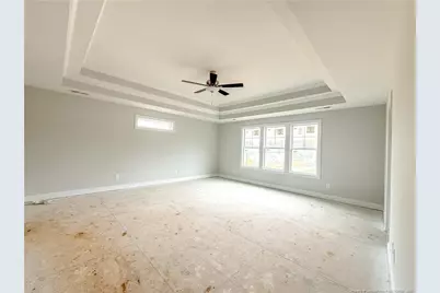 517 Edwalton (Lot 79) Way, Fayetteville, NC 28311 - Photo 12