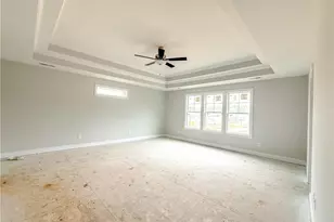 517 Edwalton (Lot 79) Way, Fayetteville, NC 28311 - Photo 12