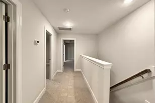 517 Edwalton (Lot 79) Way, Fayetteville, NC 28311 - Photo 10