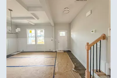 517 Edwalton (Lot 79) Way, Fayetteville, NC 28311 - Photo 2