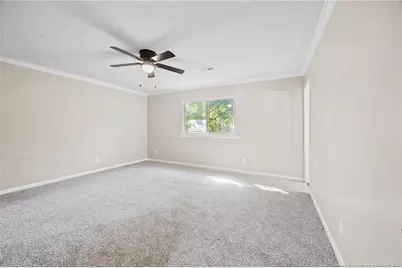 1930 Alder Road, Fayetteville, NC 28304 - Photo 18