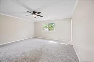 1930 Alder Rd, Fayetteville, NC 28304 - Photo 18