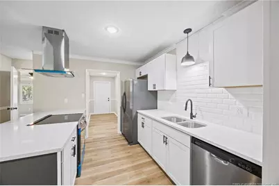 1930 Alder Road, Fayetteville, NC 28304 - Photo 8