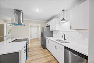 1930 Alder Rd, Fayetteville, NC 28304 - Photo 8