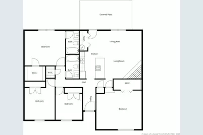 1930 Alder Road, Fayetteville, NC 28304 - Photo 40