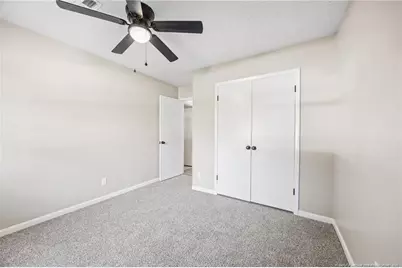 1930 Alder Road, Fayetteville, NC 28304 - Photo 26