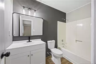 1930 Alder Rd, Fayetteville, NC 28304 - Photo 22