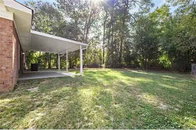 1930 Alder Road, Fayetteville, NC 28304 - Photo 36