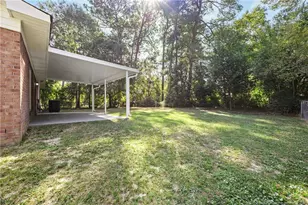 1930 Alder Rd, Fayetteville, NC 28304 - Photo 36