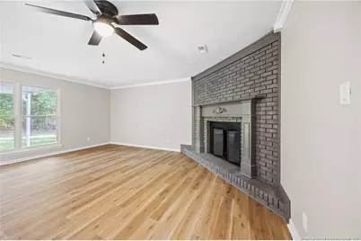 1930 Alder Road, Fayetteville, NC 28304 - Photo 16