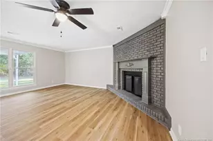 1930 Alder Rd, Fayetteville, NC 28304 - Photo 16