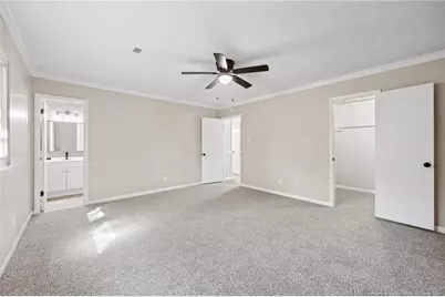 1930 Alder Road, Fayetteville, NC 28304 - Photo 20