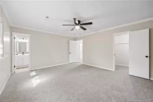 1930 Alder Rd, Fayetteville, NC 28304 - Photo 20